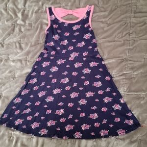 Jumping Beans - Cute Dress